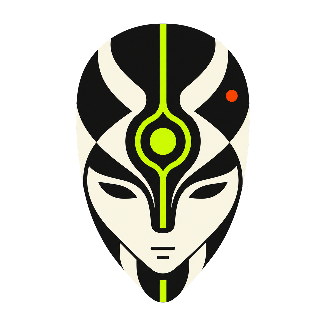 サグル